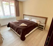 Bulgaria Smolyan Province Chepelare vacation rental compare prices direct by owner 35419759