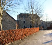 Belgium Namur Province Ohey vacation rental compare prices direct by owner 35363302