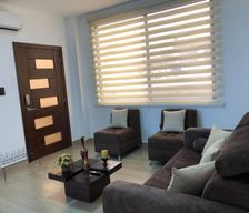 Ecuador San Cristobal Island Puerto Baquerizo Moreno vacation rental compare prices direct by owner 36658012