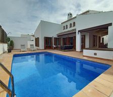 Spain Murcia Murcia vacation rental compare prices direct by owner 35713850