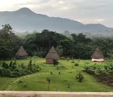 Togo  Liatonou vacation rental compare prices direct by owner 35409277