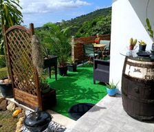 Martinique  SCHOELCHER vacation rental compare prices direct by owner 33690384