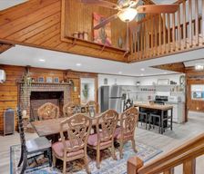 United States Florida Long Pond vacation rental compare prices direct by owner 36563419