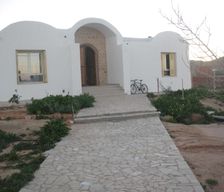 Tunisia Tataouine Tataouine vacation rental compare prices direct by owner 35415523
