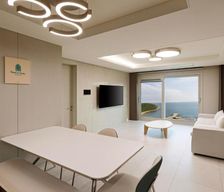 South Korea  Busan vacation rental compare prices direct by owner 28636248