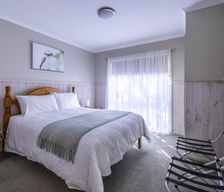 Australia Tasmania Strahan vacation rental compare prices direct by owner 14705766
