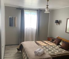 Chile Los Lagos Puerto Montt vacation rental compare prices direct by owner 36499399