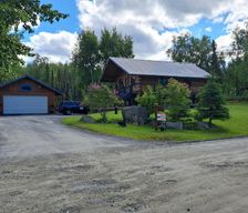 United States Alaska Soldotna vacation rental compare prices direct by owner 12898645