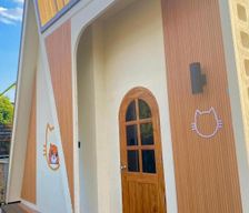 Thailand Nan Province Nan vacation rental compare prices direct by owner 35528947