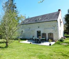 France Auvergne-Rhône-Alpes La Chapelle-sur-Loire vacation rental compare prices direct by owner 33691071