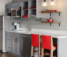 United States Vermont Williston vacation rental compare prices direct by owner 35379976