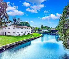 United States Florida Coconut Creek vacation rental compare prices direct by owner 29561093