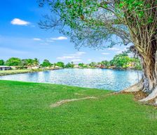 United States Florida Coconut Creek vacation rental compare prices direct by owner 29584778
