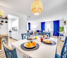 United States Florida Coconut Creek vacation rental compare prices direct by owner 35836082