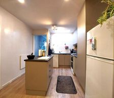 Australia South Australia Murray Bridge vacation rental compare prices direct by owner 35442897