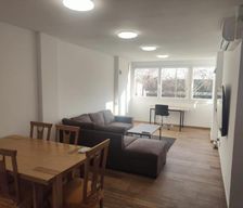 Spain Catalonia Las Corts vacation rental compare prices direct by owner 32254351