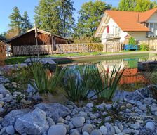 Germany Baden-Wuerttemberg Bodnegg vacation rental compare prices direct by owner 4017735