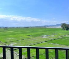 Vietnam Dak Lak Lien Son vacation rental compare prices direct by owner 35048330
