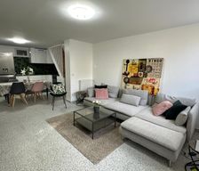 France Val-de-Marne Villejuif vacation rental compare prices direct by owner 33461441