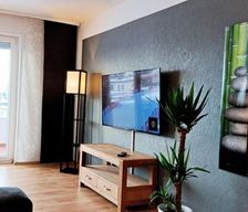 Germany Rhineland-Palatinate Koblenz vacation rental compare prices direct by owner 33486713