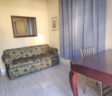 Puerto Rico North Puerto Rico San Juan vacation rental compare prices direct by owner 33692503