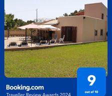 Spain PM Cala Rajada vacation rental compare prices direct by owner 4917662