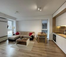 Republic of North Macedonia  Mavrovo vacation rental compare prices direct by owner 35246249