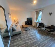 Germany Saxony-Anhalt Magdeburg vacation rental compare prices direct by owner 33486532