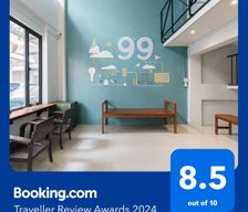 Thailand Bangkok Province ????????????? vacation rental compare prices direct by owner 8771121