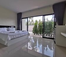 Thailand  Ban Pak Phun vacation rental compare prices direct by owner 35787498
