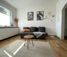 Germany  Magdeburg vacation rental compare prices direct by owner 33568942