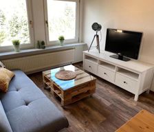 Germany Saxony-Anhalt Magdeburg vacation rental compare prices direct by owner 33486751