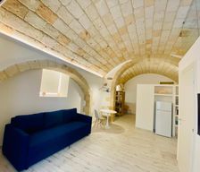 Italy Apulia Brindisi vacation rental compare prices direct by owner 33694727