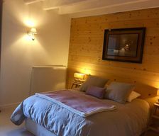 France Rhône-Alps Collonges vacation rental compare prices direct by owner 13718184