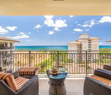 United States Hawaii Kapolei vacation rental compare prices direct by owner 33474499