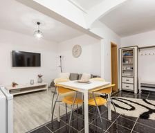 Romania  Mediaş vacation rental compare prices direct by owner 29185423