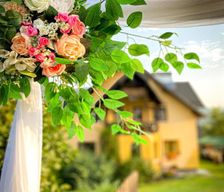 Romania  Pojorâta vacation rental compare prices direct by owner 26685651