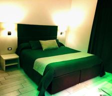 Italy Calabria Schiavonea vacation rental compare prices direct by owner 35562530
