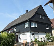 Germany Hessen Bad Zwesten vacation rental compare prices direct by owner 33701736