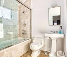 United States New York East Hampton vacation rental compare prices direct by owner 36590712