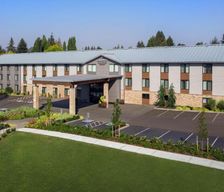 United States Washington SeaTac vacation rental compare prices direct by owner 19225293