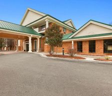 United States North Carolina Jonesborough vacation rental compare prices direct by owner 12831203