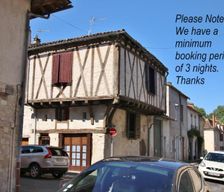 France  Eymet vacation rental compare prices direct by owner 27376593