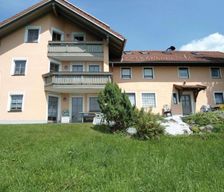 Germany Bavaria Böbrach vacation rental compare prices direct by owner 19411621