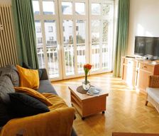 Germany Rhineland-Palatinate Nittel vacation rental compare prices direct by owner 33702149