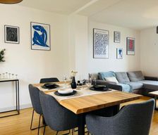 France France Poitiers vacation rental compare prices direct by owner 28712150