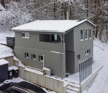 Germany Thuringia Hainrode/Hainleite vacation rental compare prices direct by owner 24881834