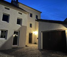 Germany  Rittersdorf vacation rental compare prices direct by owner 33697514