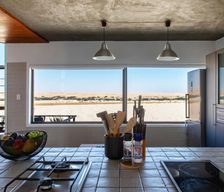 Namibia Erongo Swakopmund vacation rental compare prices direct by owner 4931031