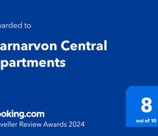 Australia Western Australia Carnarvon vacation rental compare prices direct by owner 13875208